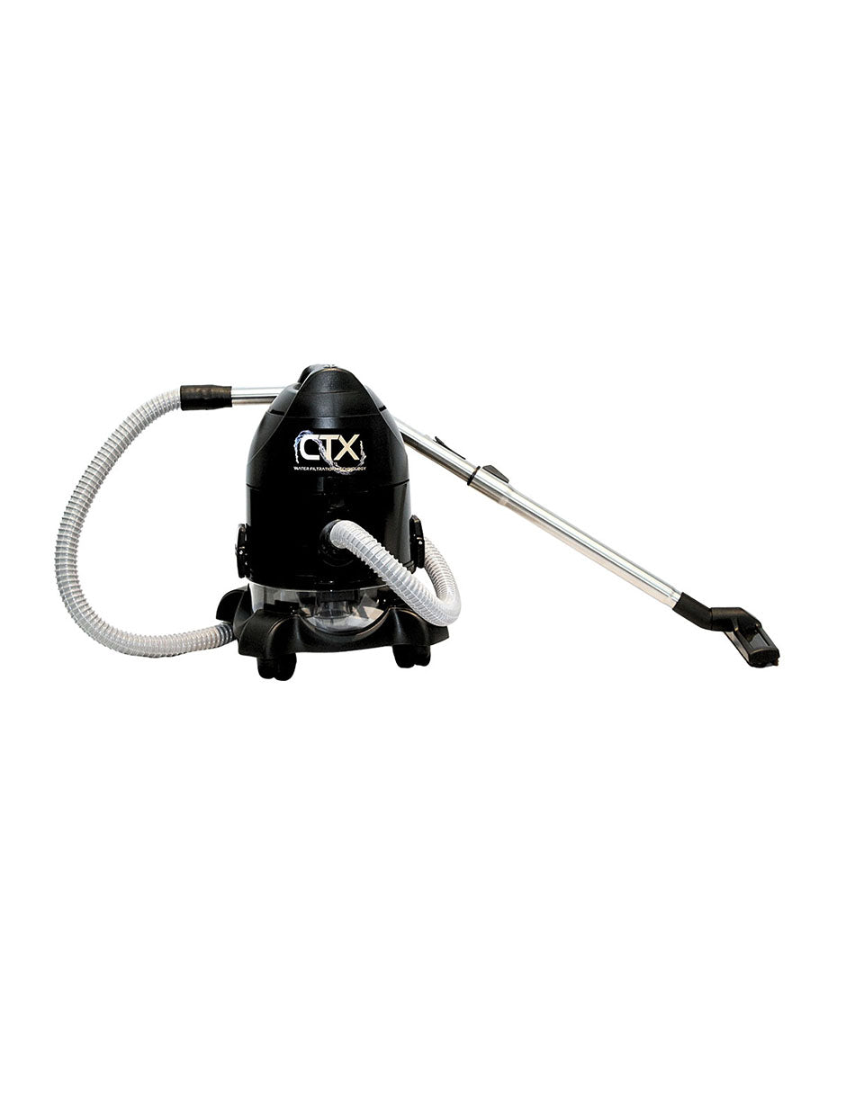 Hidro Aspiradora CTX Turmix