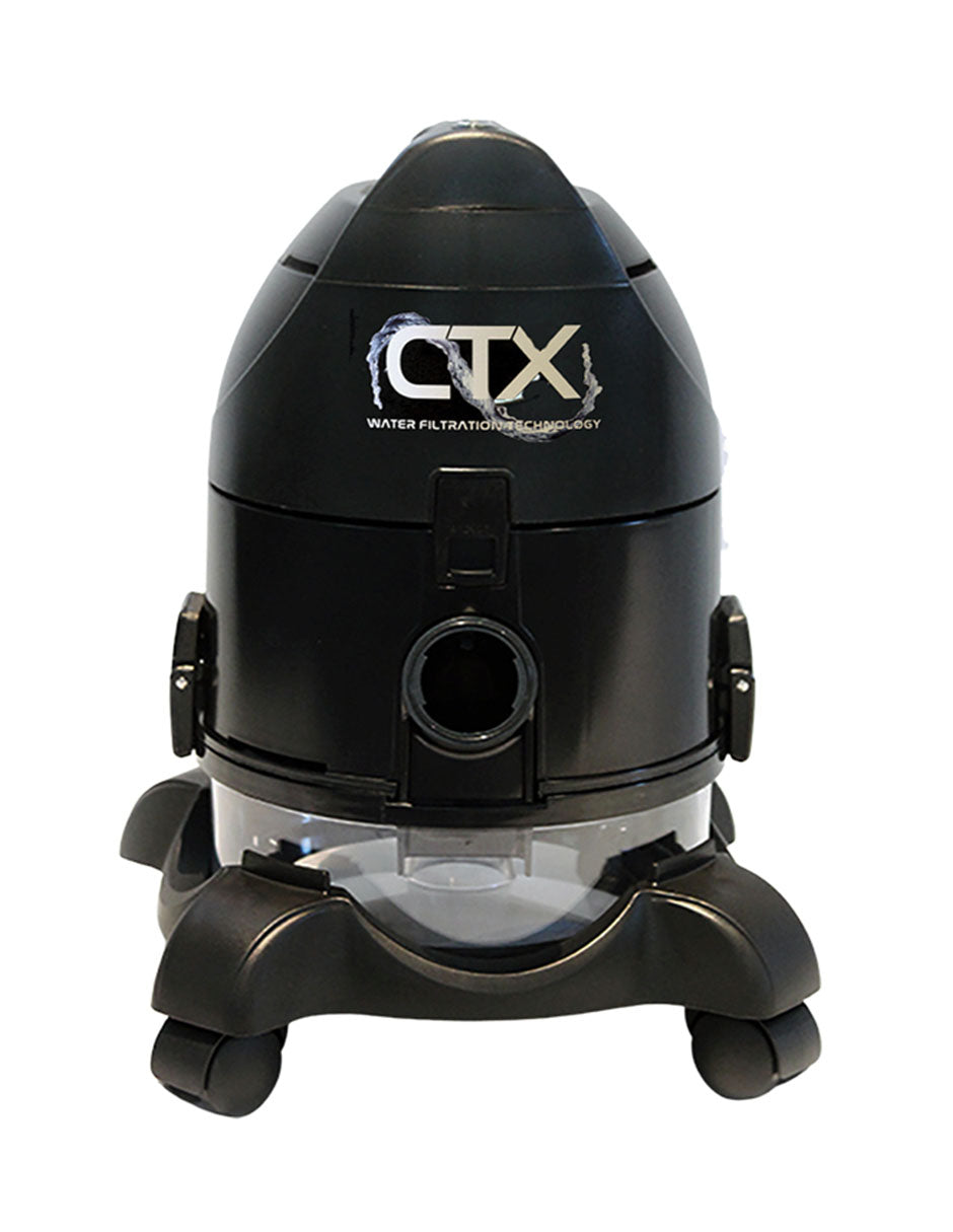Hidro Aspiradora CTX Turmix