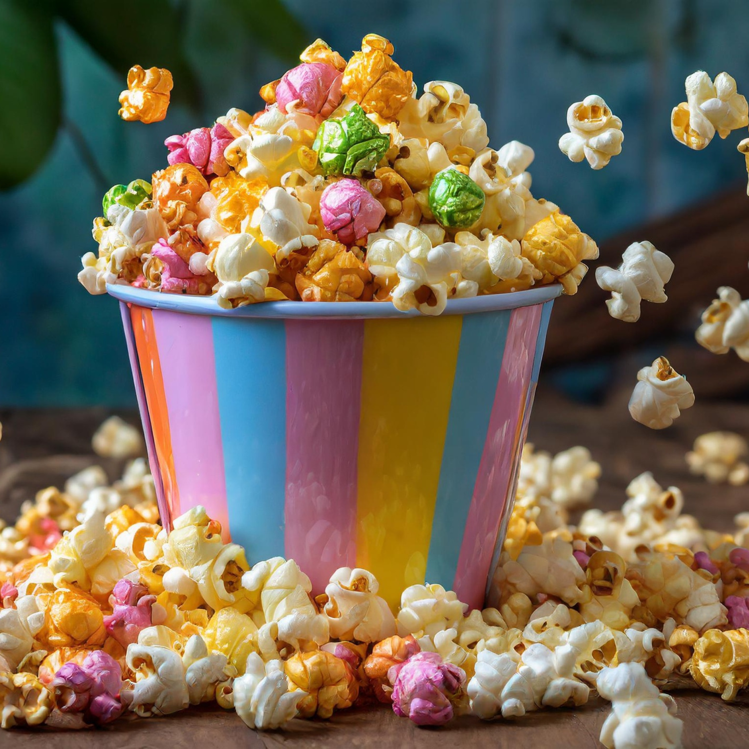 Complementos de Cocina