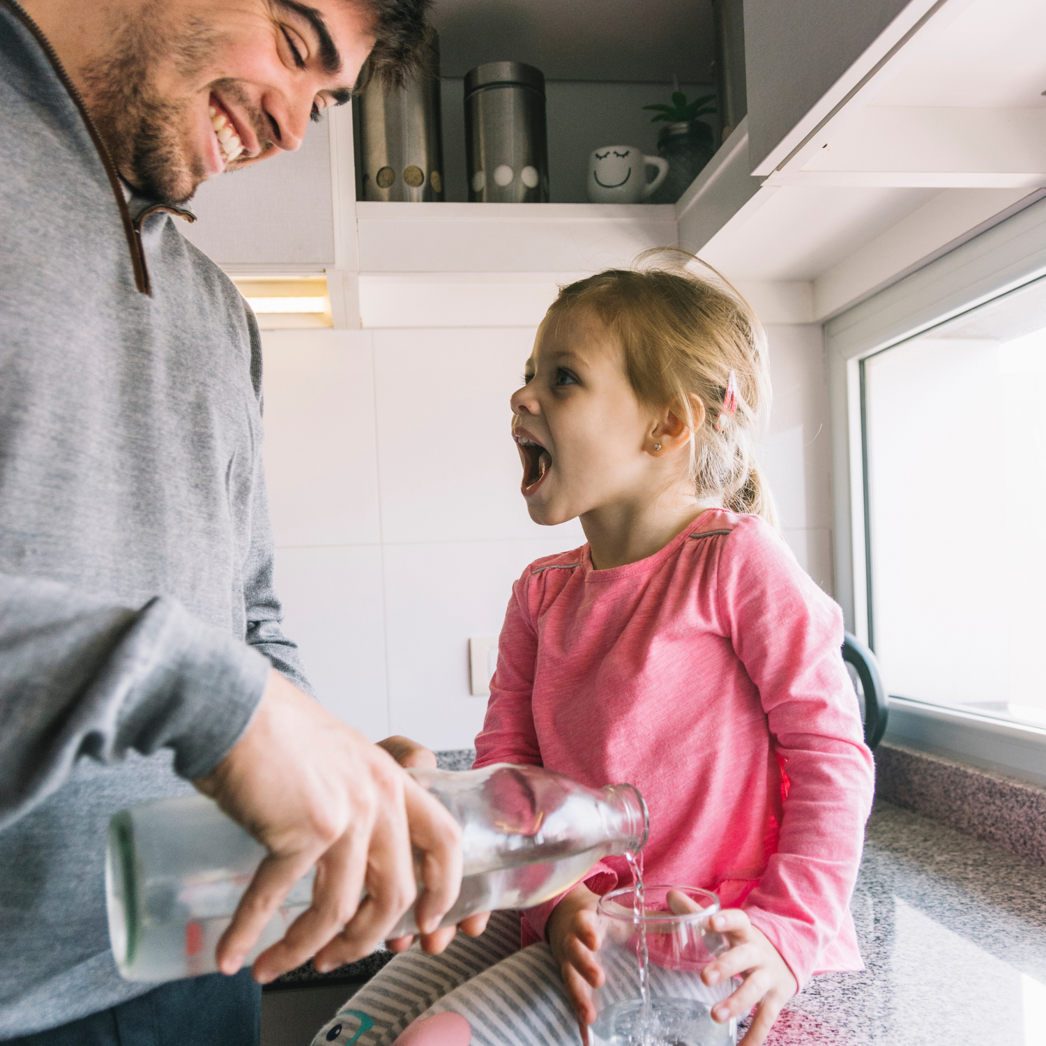 Purificadores de Agua