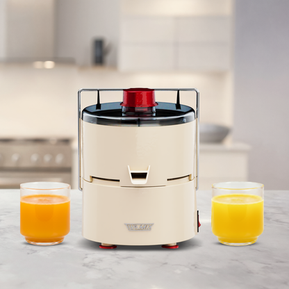 Extractor de Jugos Cyclone