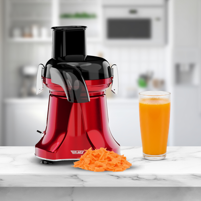 Extractor de Jugos Rocket 3 en 1