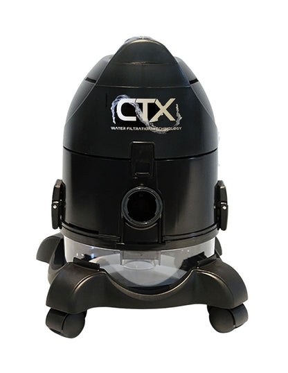 Hidro Aspiradora CTX Turmix