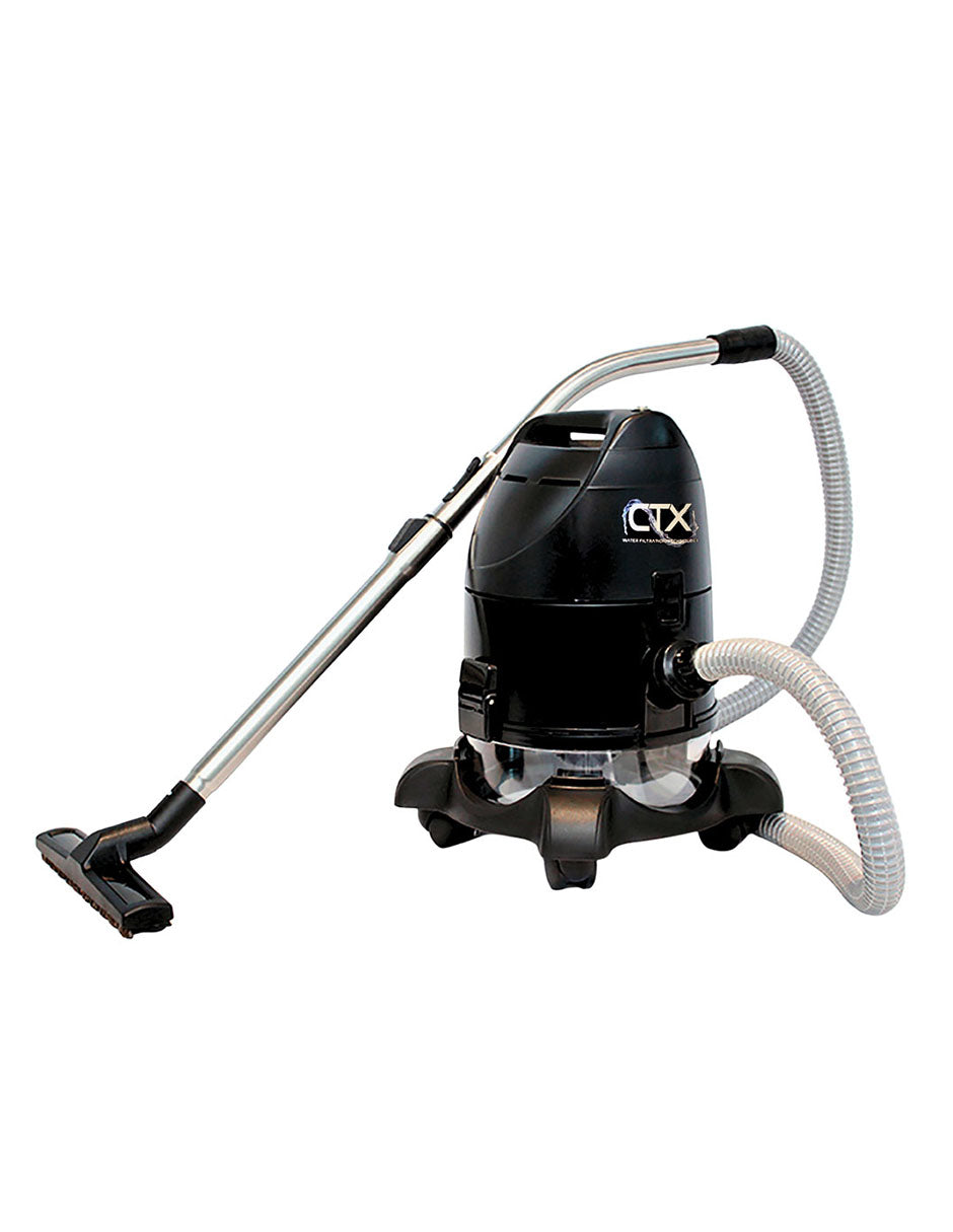 Hidro Aspiradora CTX Turmix – Turmix de México
